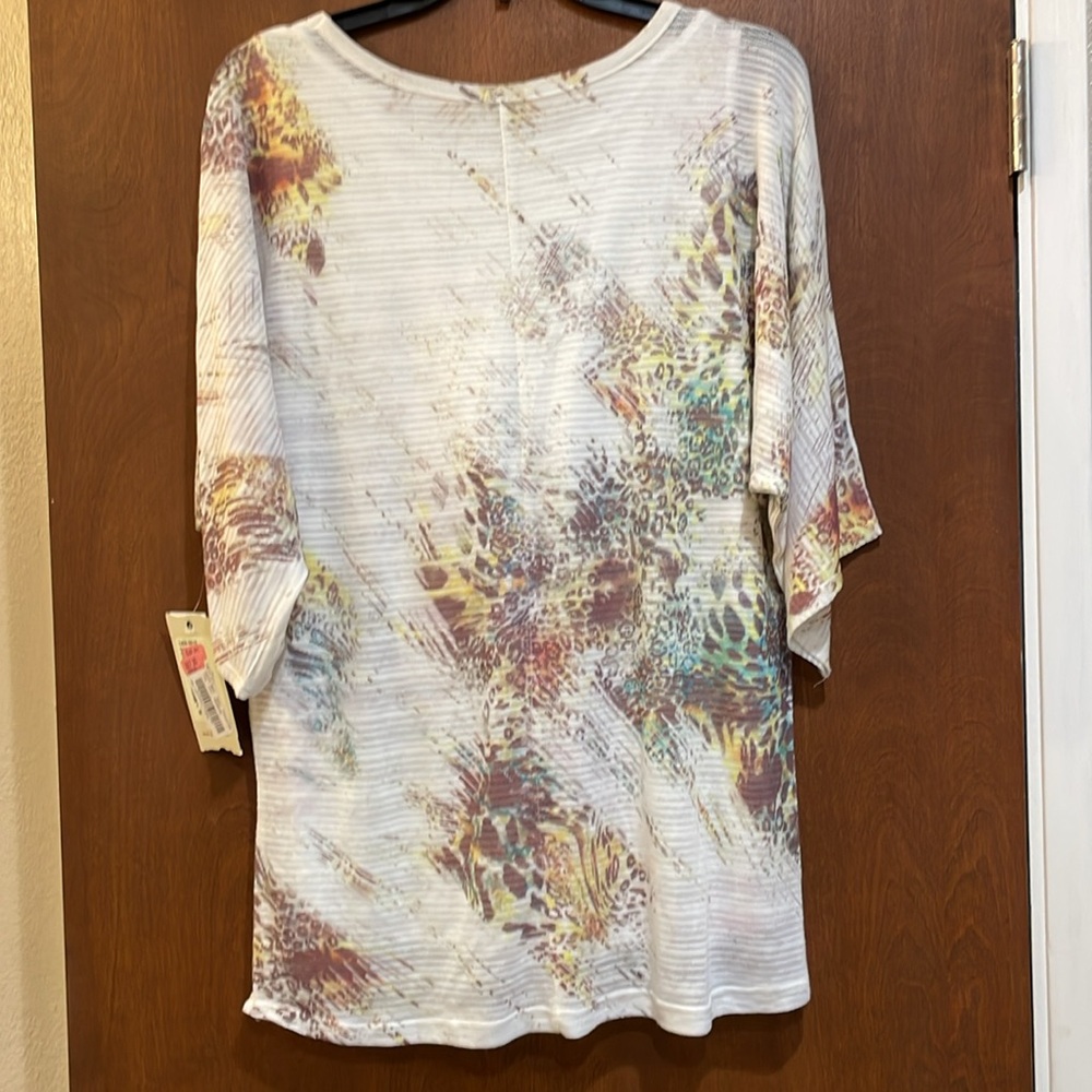 REBA TOP - Picture 2 of 3